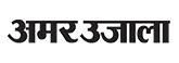 press-3