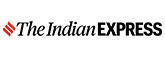 press-8