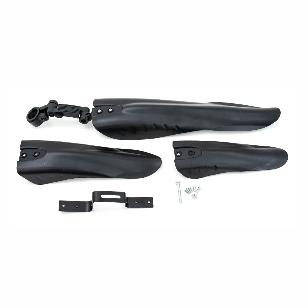 MTB Mudguard Mudguard