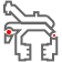 steel-frame