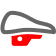steel-frame