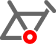 steel-frame