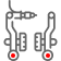 steel-frame