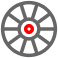 steel-frame