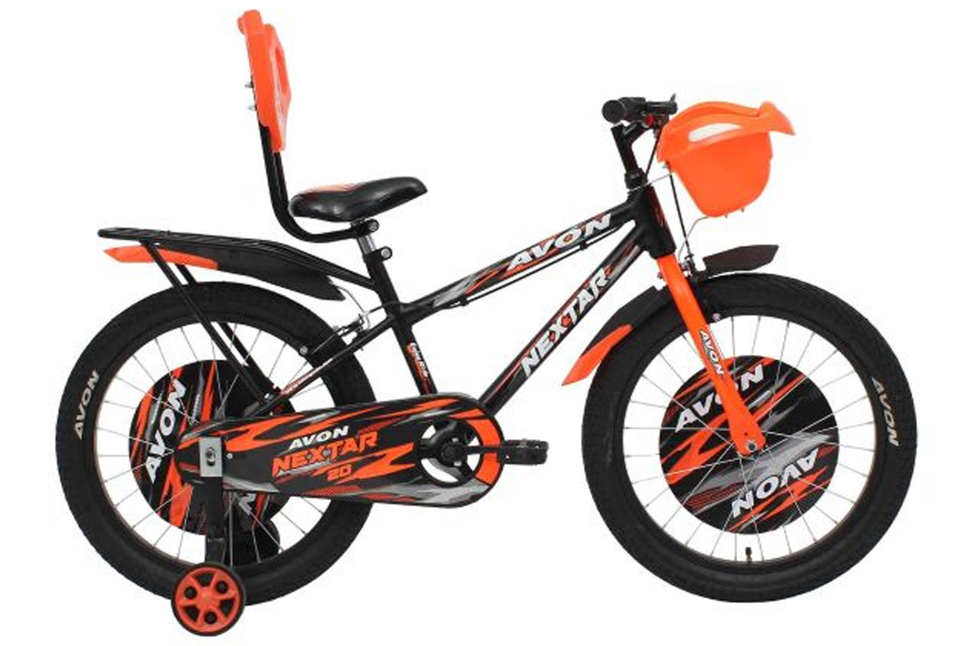 img-9dd2c8a4-b660-4c94-a0cf-e1a26cb2b12a