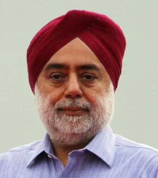 Rishi